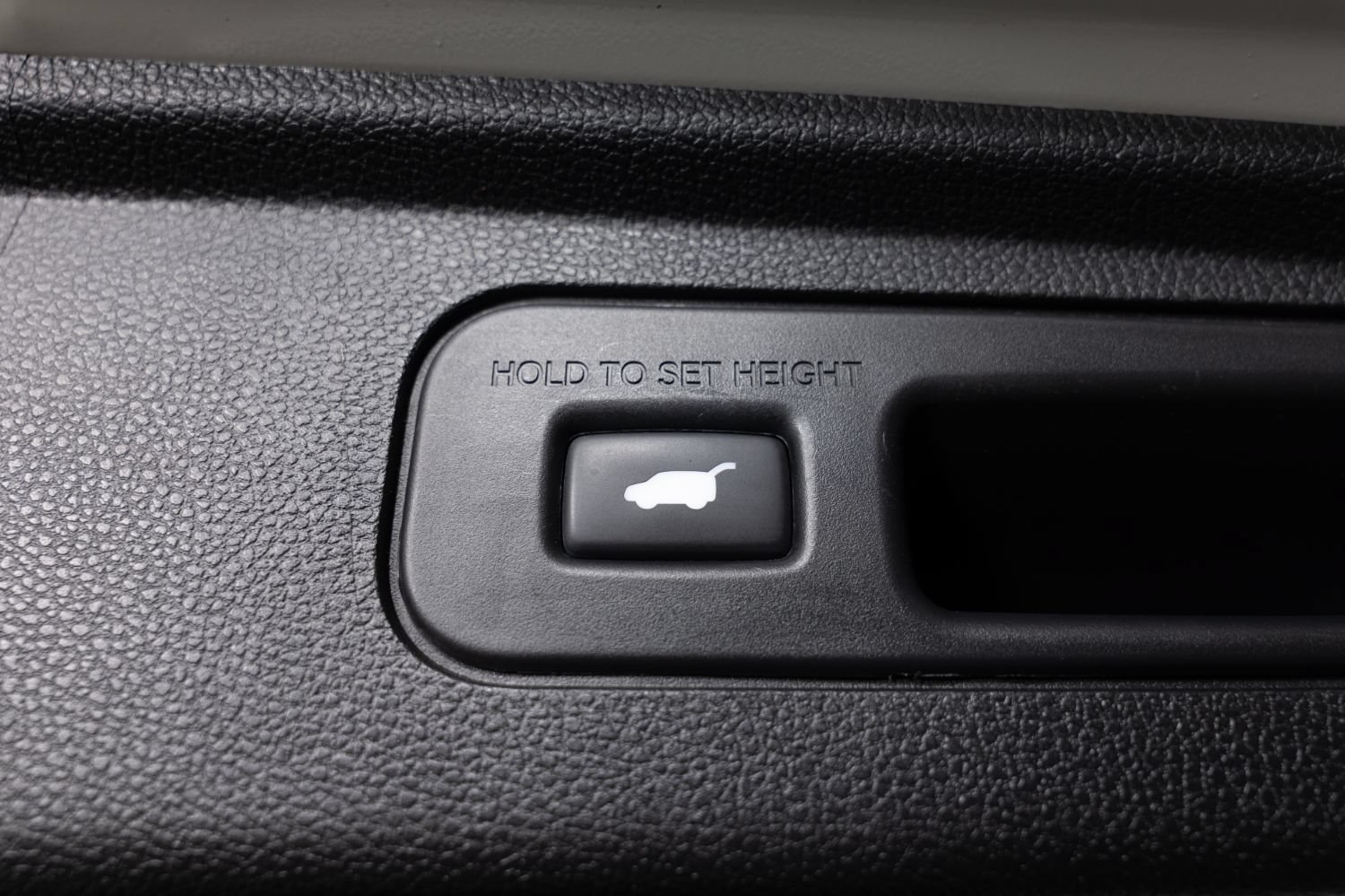 Used 2018 Honda Odyssey Touring image 27