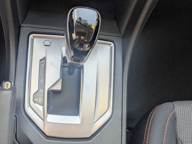 Used 2022 Subaru Crosstrek 2.0i Premium image 21