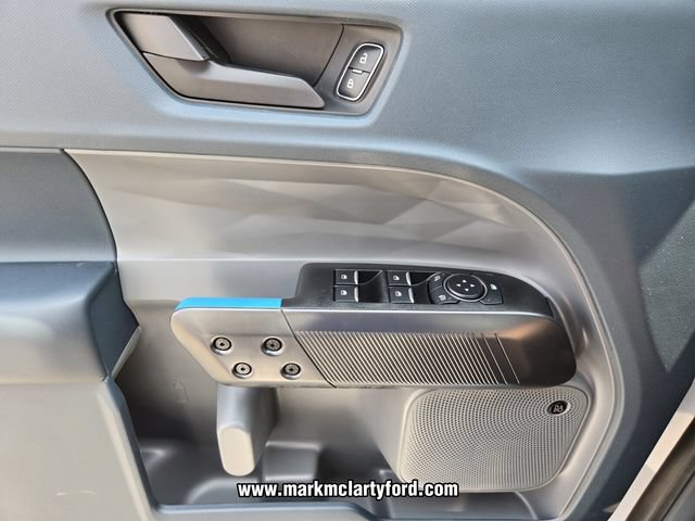 New 2026 Ford Maverick Lobo AWD/4WD image 23