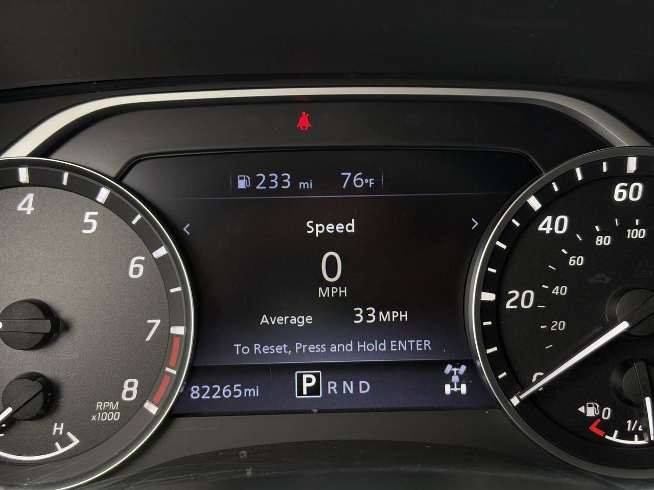 Used 2024 Nissan Frontier S image 15