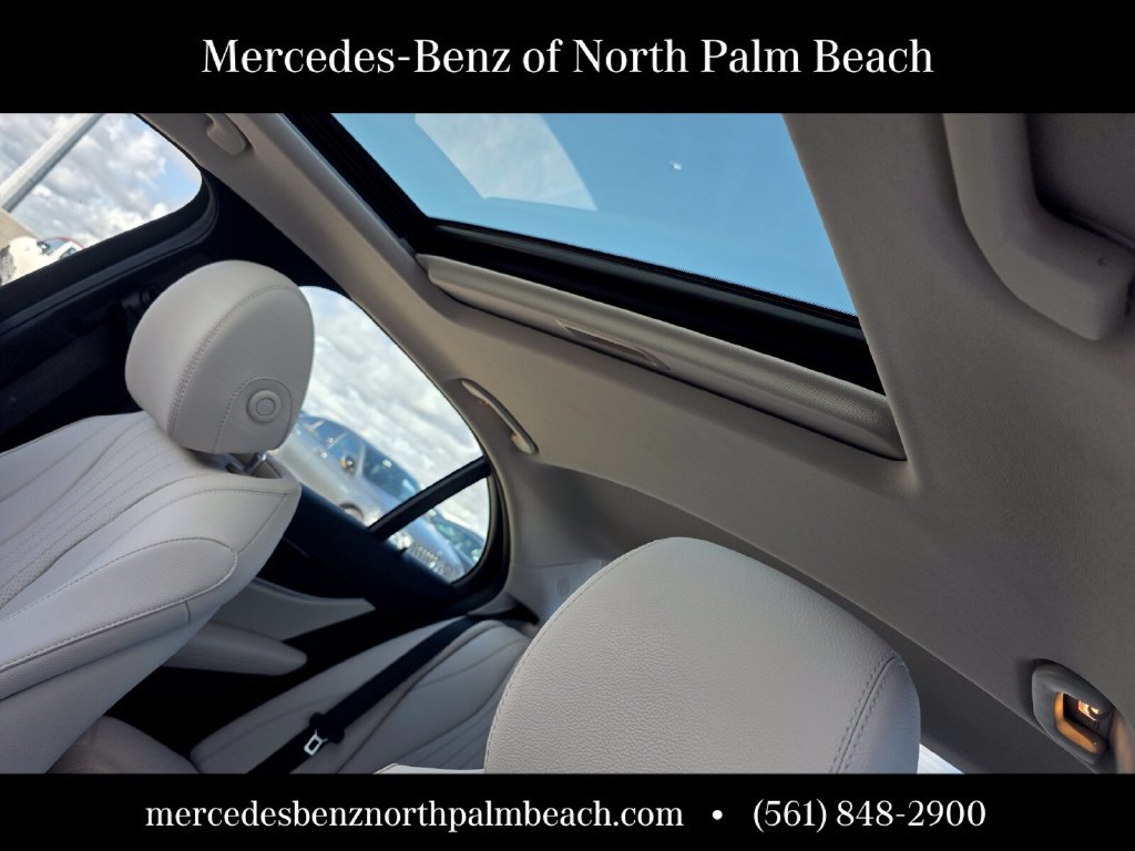 Certified 2022 Mercedes-Benz E 350 Sedan image 12