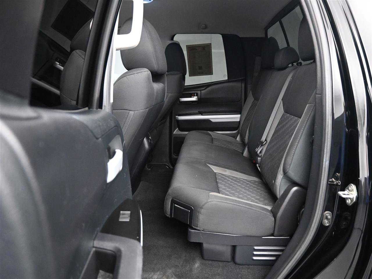 Used 2015 Ford F150 XLT w/ Equipment Group 301A Mid RWD image 17