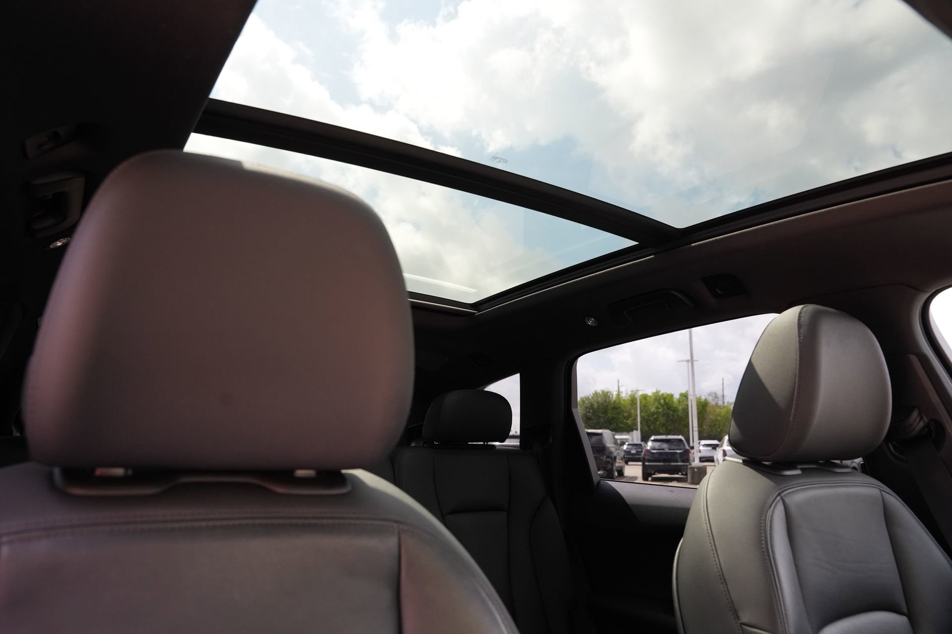 Used 2020 Audi Q7 3.0T Premium Plus AWD/4WD image 26