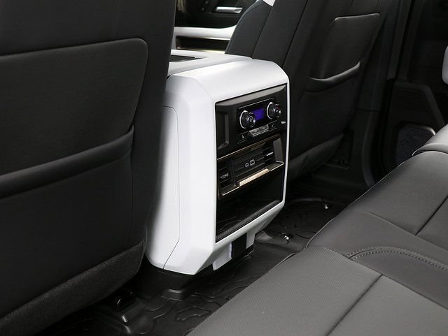 New 2025 GMC Hummer EV 2X AWD/4WD image 17