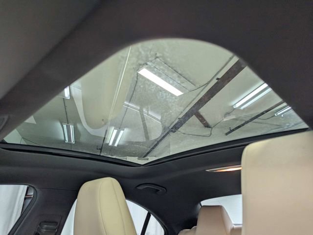 Used 2019 Mercedes-Benz CLA 250 image 13