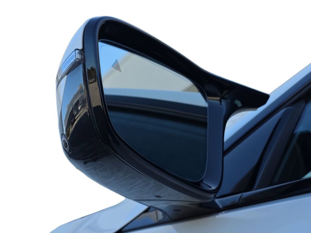 Used 2020 BMW M8 Base w/ Driving Assistance Package image 18