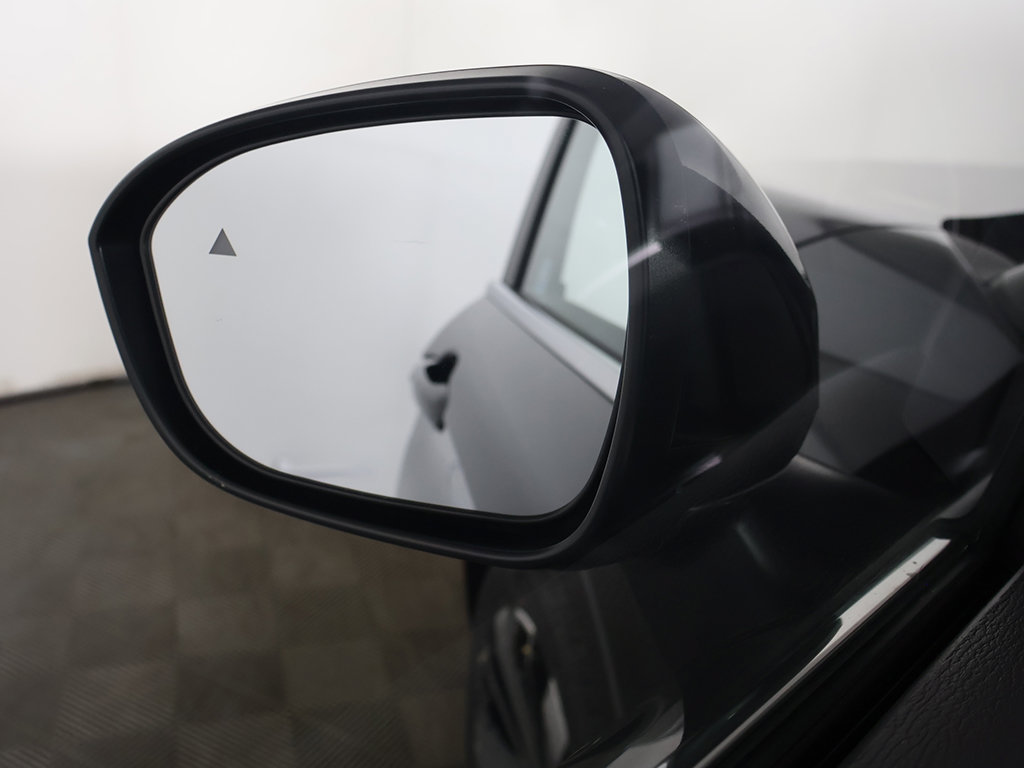 New 2026 Mitsubishi Outlander SE FWD image 38