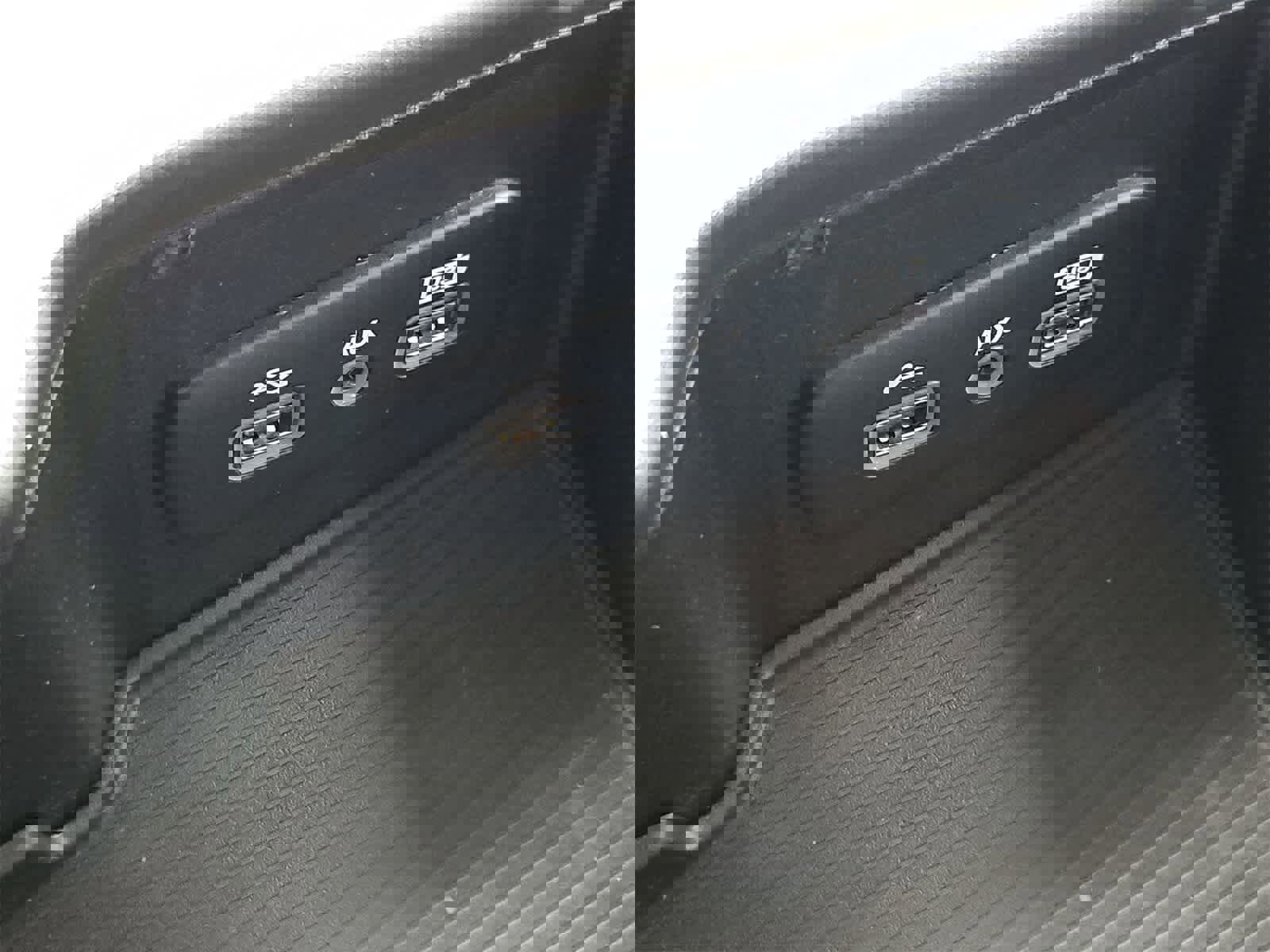 Used 2018 RAM 2500 SLT image 31