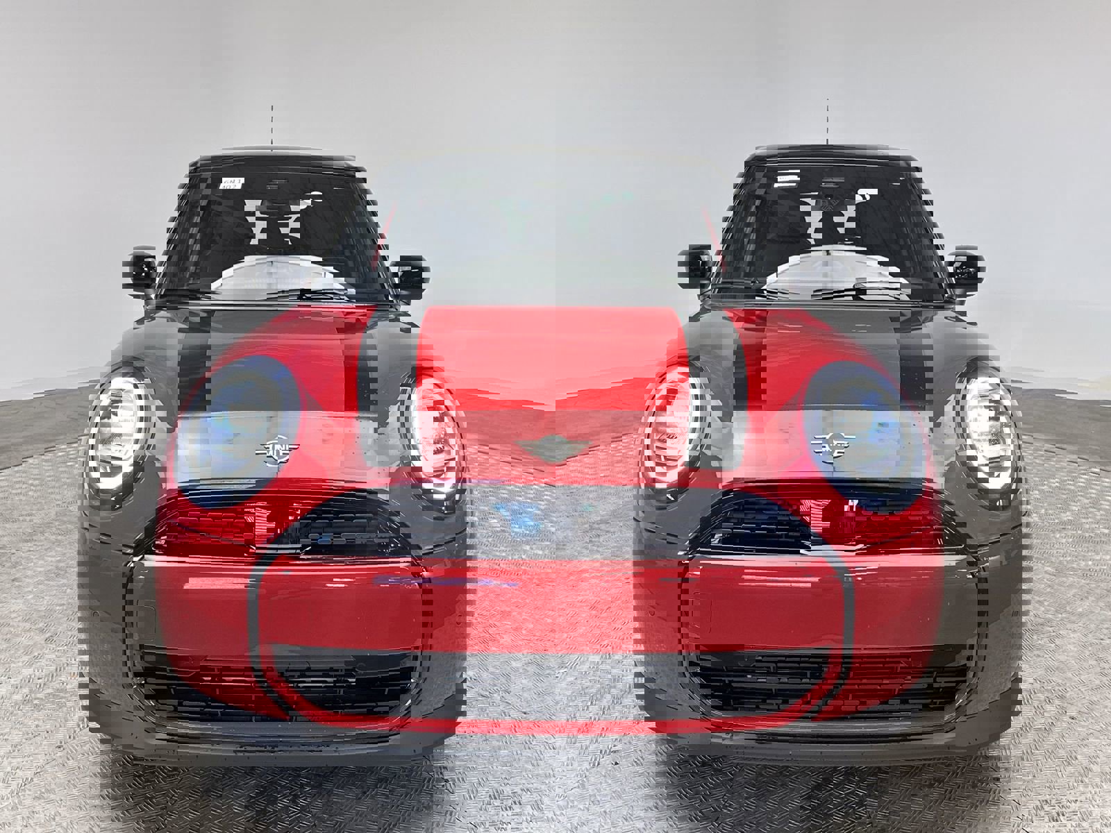 New 2026 MINI Cooper 4-Door Hardtop image 29