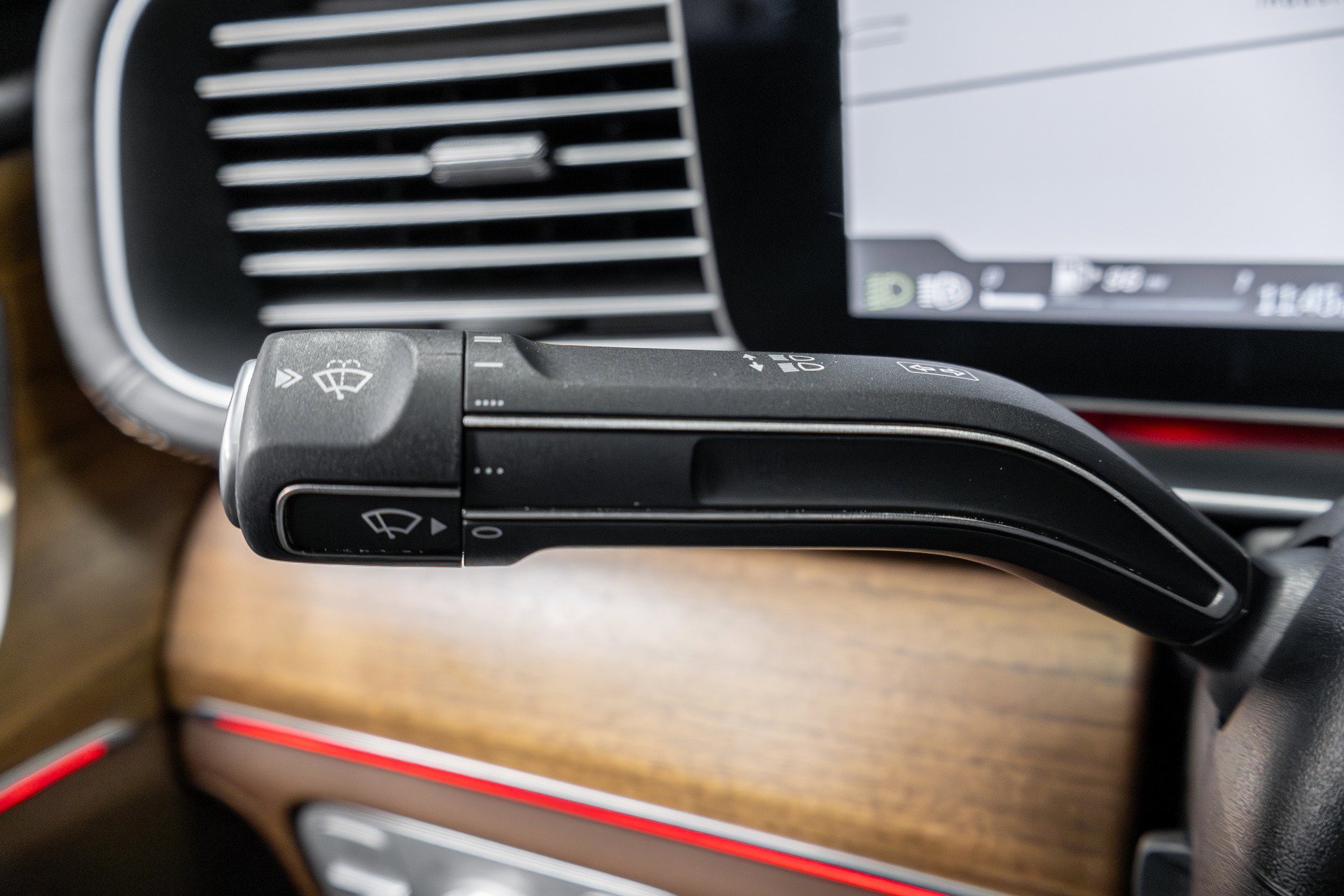 Used 2024 Mercedes-Benz GLE 53 AMG 4MATIC Coupe image 53