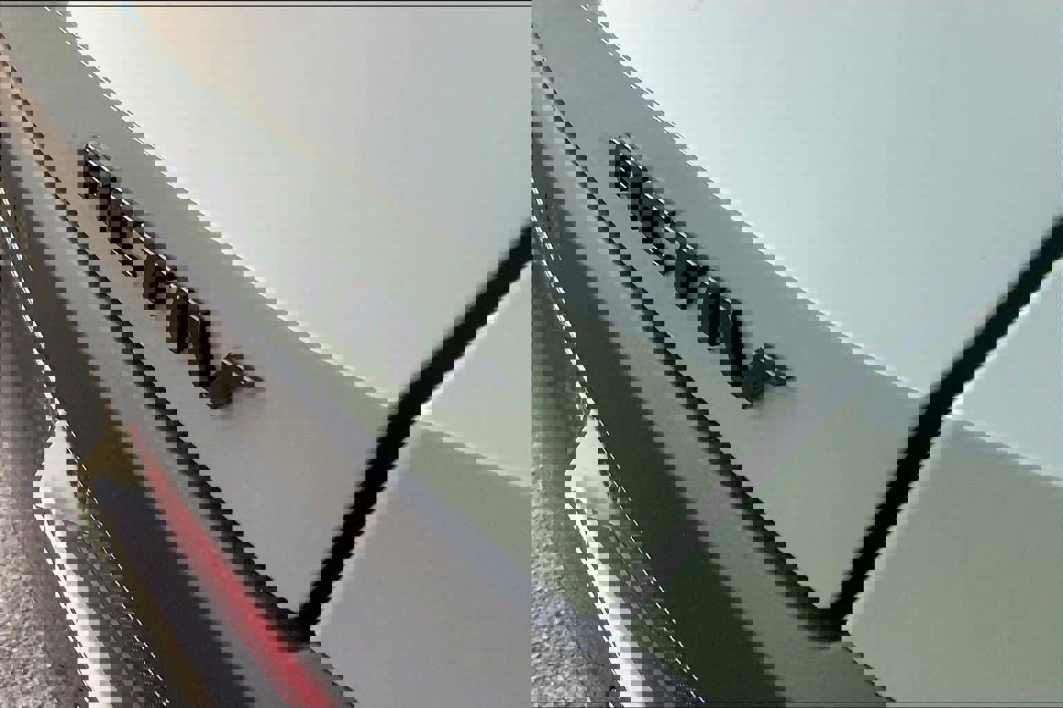 New 2026 Chevrolet Equinox ACTIV image 15