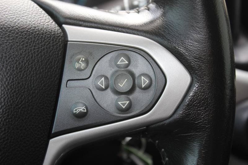 Used 2019 Chevrolet Colorado LT RWD image 27