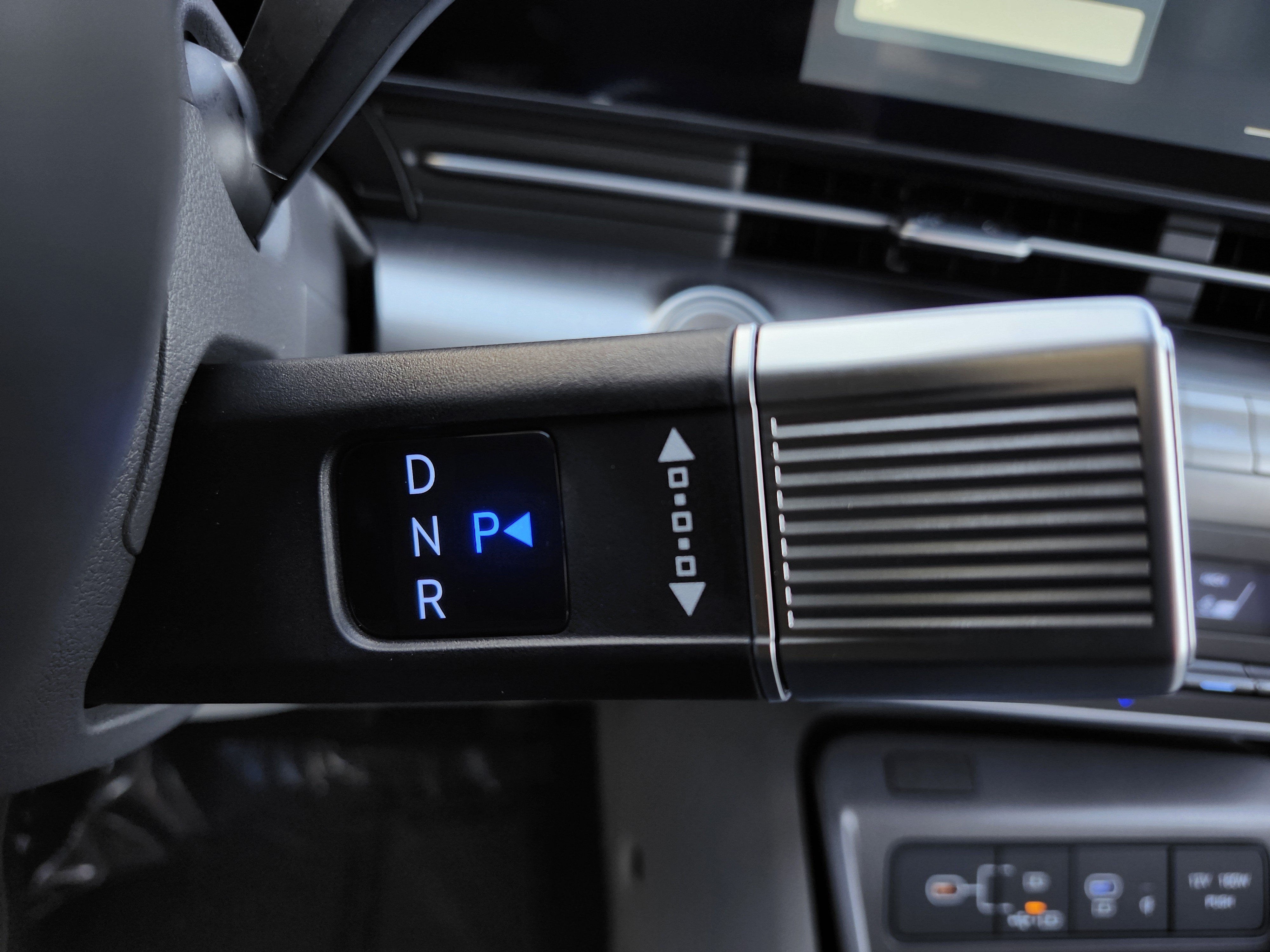 New 2026 Hyundai Kona SEL Premium AWD/4WD image 10