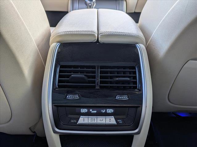 Used 2019 BMW X5 xDrive40i w/ Convenience Package image 17
