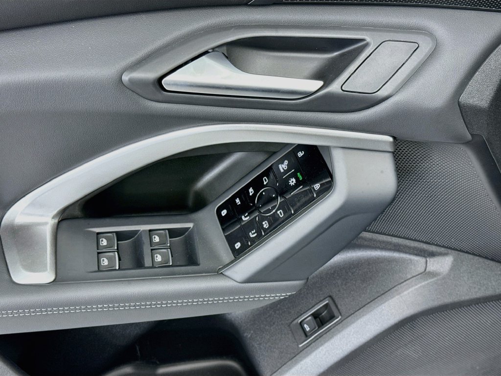 New 2026 Audi Q5 Premium Plus AWD/4WD image 22