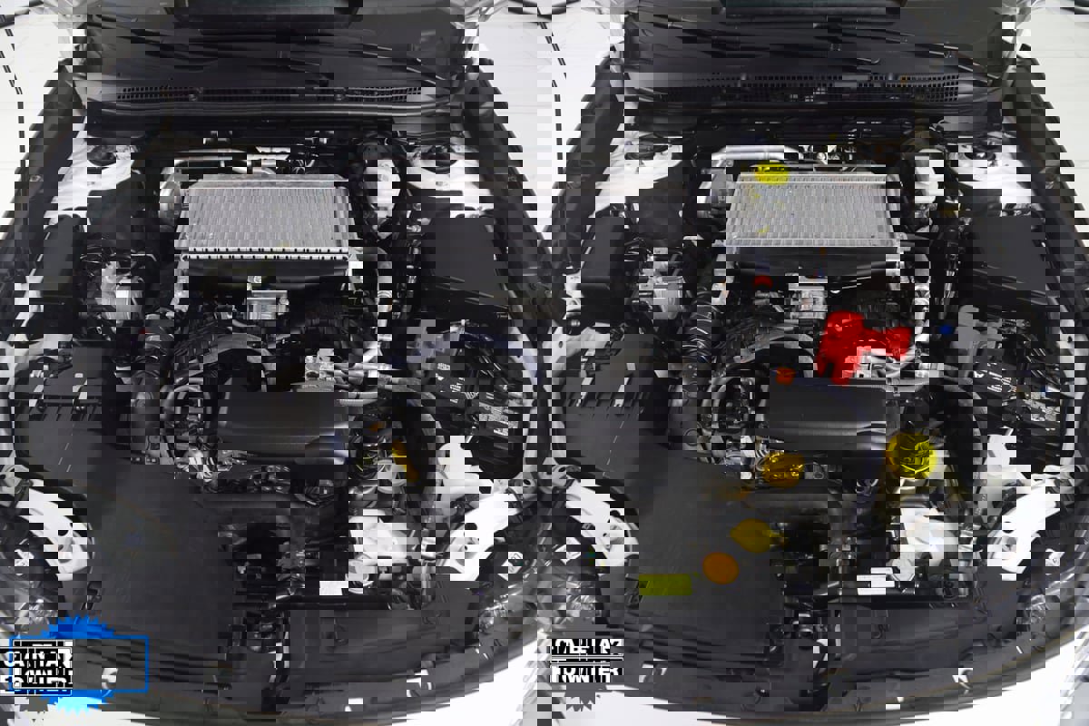 Used 2024 Subaru Outback Wilderness image 50