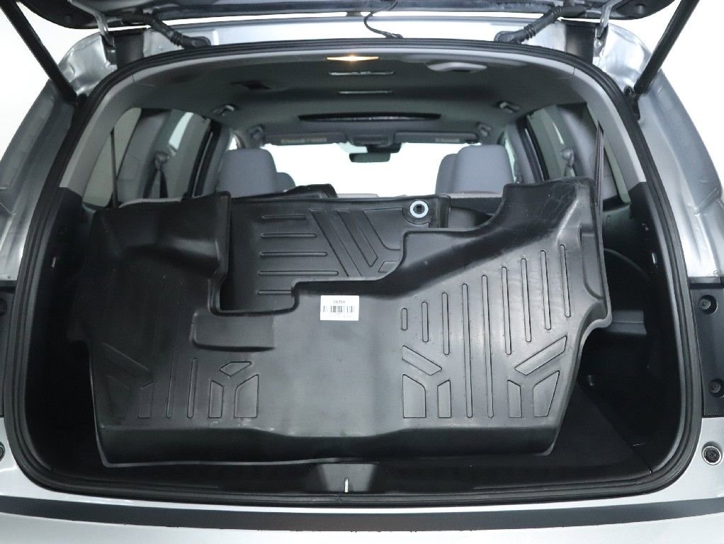 Used 2021 Honda Pilot Special Edition image 34