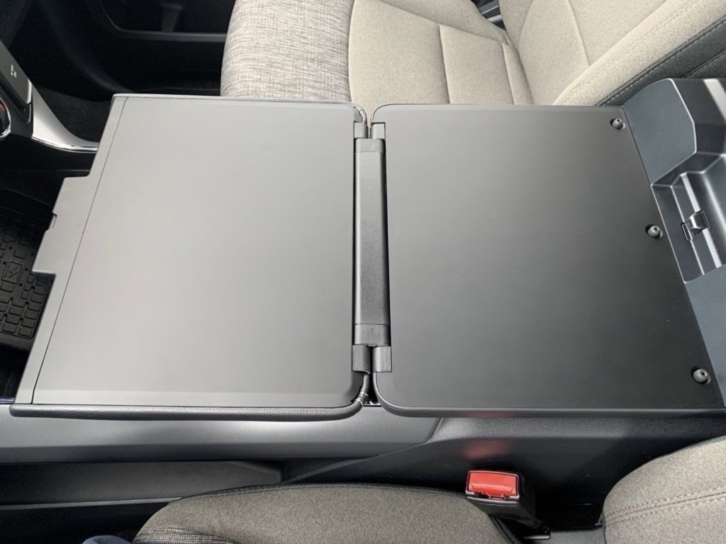 New 2025 Ford F150 XLT w/ Equipment Group 302A MID image 42