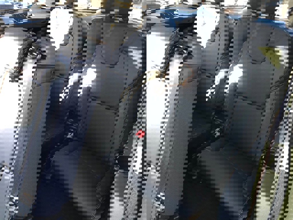 Used 2022 Volvo XC90 T6 Inscription w/ Advanced Package image 35