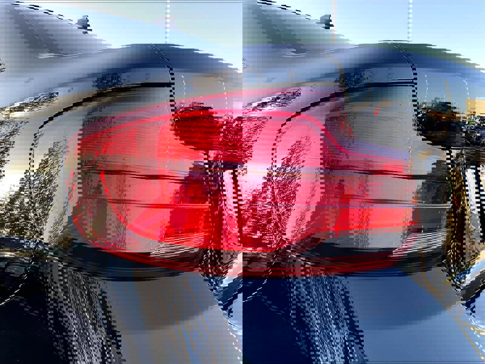 Used 2018 BMW 230i Coupe image 30