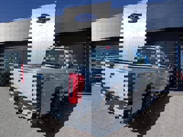 New 2026 Ford F250 XL image 2