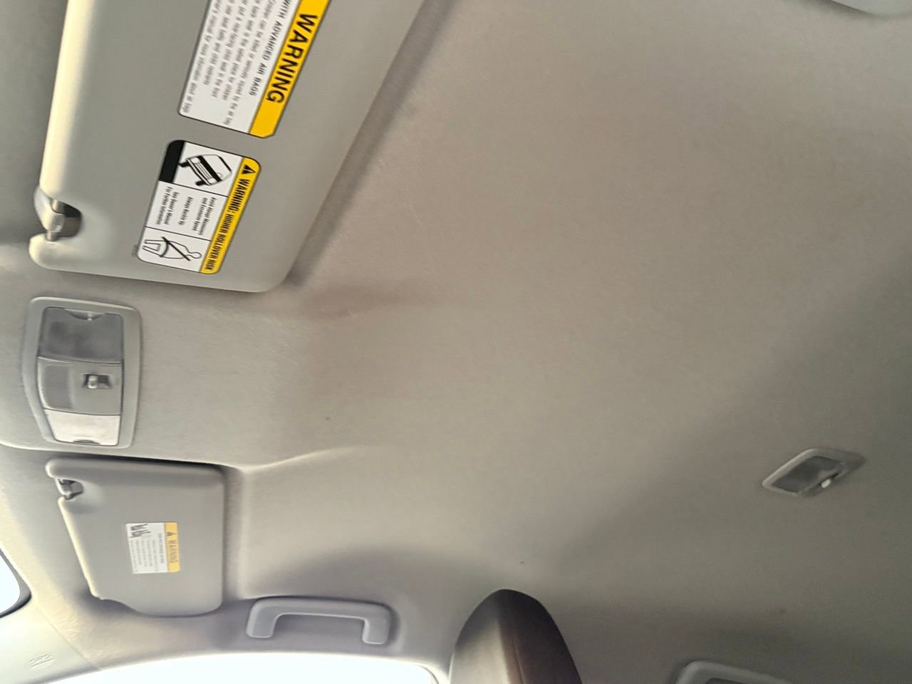 Used 2024 Mitsubishi Outlander Sport 2.0 ES image 29