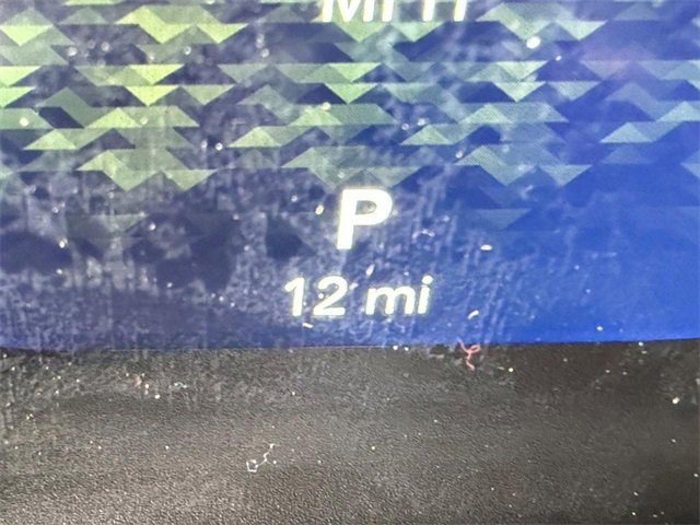 New 2025 Jeep Wrangler Willys image 32