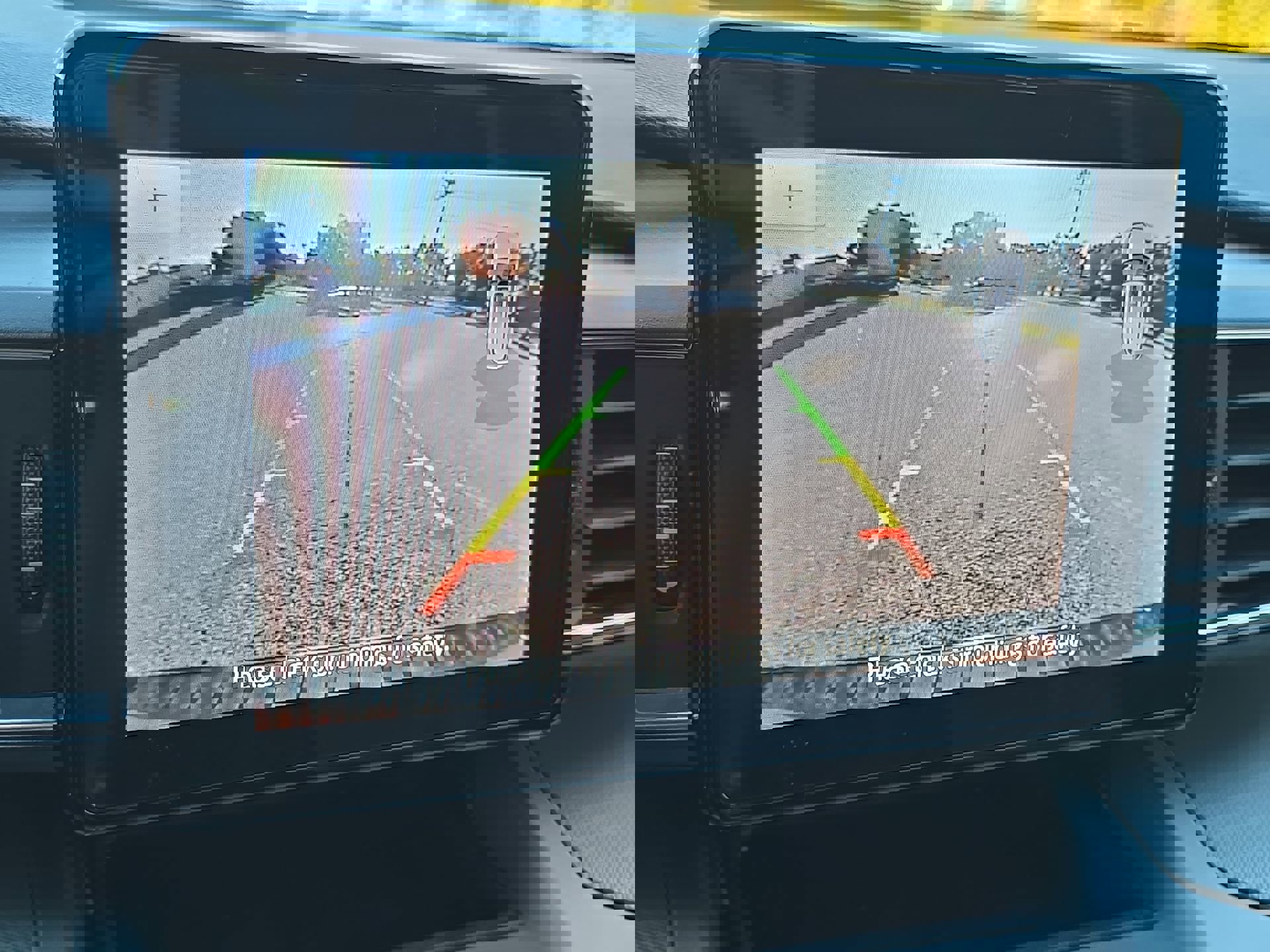 Used 2022 Ford Explorer XLT w/ Equipment Group 202A image 18