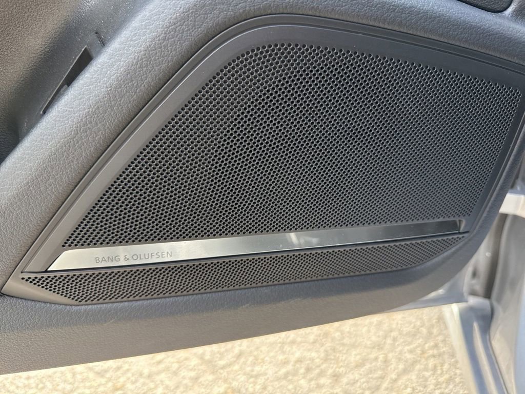 Used 2019 Audi A6 3.0T Prestige w/ Prestige Package image 12