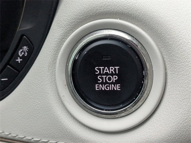 Used 2024 MAZDA CX-90 3.3 Turbo w/ Premium Plus Pkg image 33