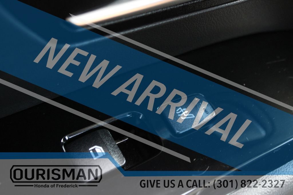 Used 2024 Hyundai Tucson Limited AWD/4WD image 26
