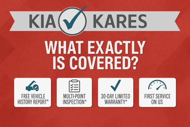 Certified 2021 Kia Sorento S w/ Panoramic Sunroof Package video 2