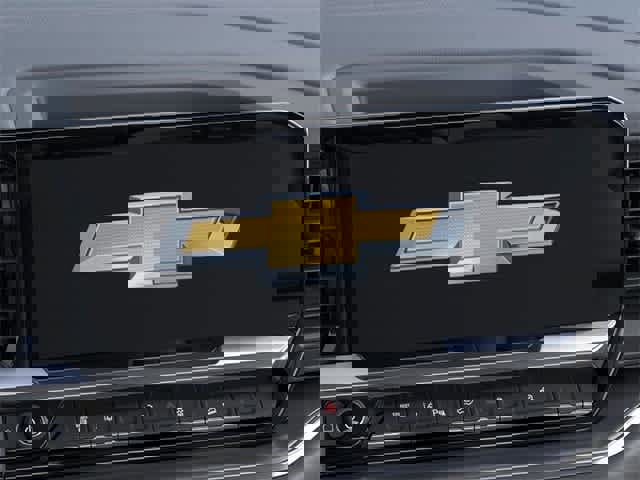 New 2026 Chevrolet Silverado 3500 High Country w/ High Country Premium Package image 20