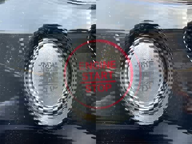 New 2026 Acura MDX FWD image 22