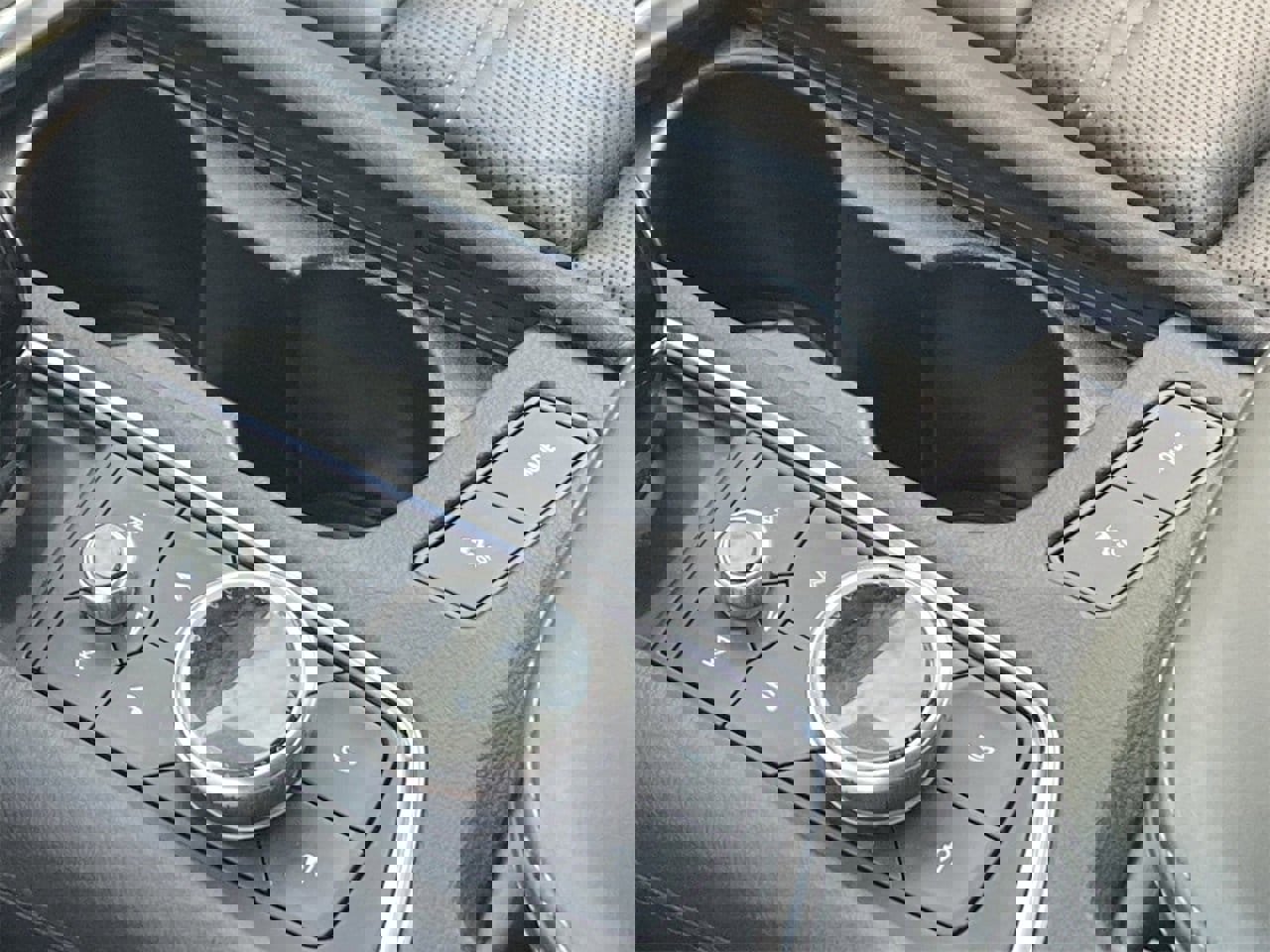 Certified 2022 Cadillac XT6 Sport w/ Platinum Package image 31