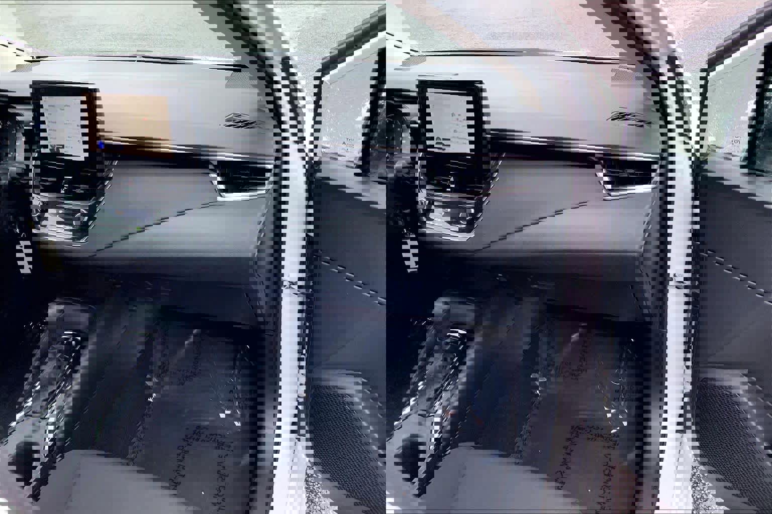 Used 2024 Toyota Corolla LE image 17