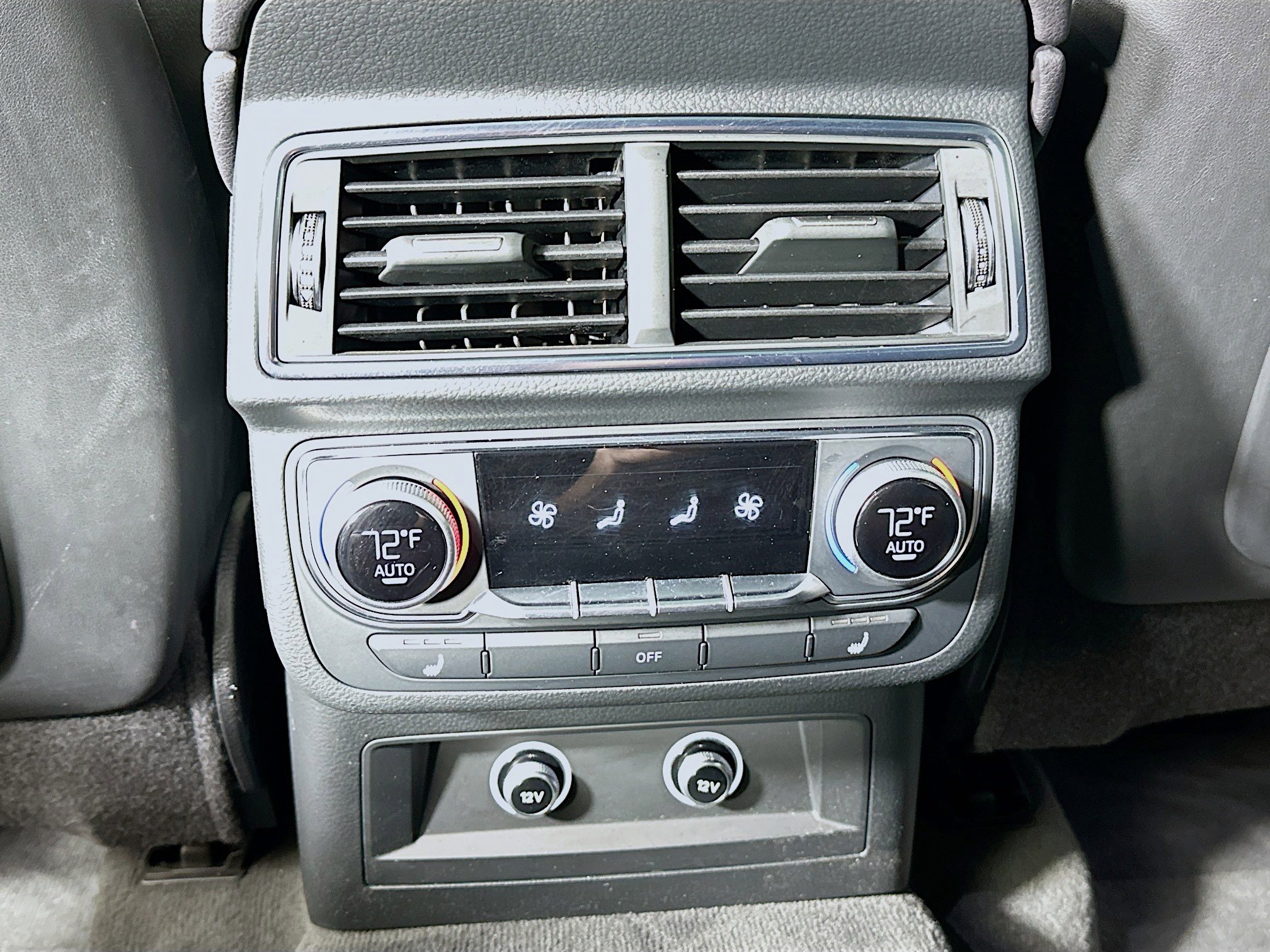 Used 2018 Audi Q7 3.0T Prestige w/ Prestige Package AWD/4WD image 26