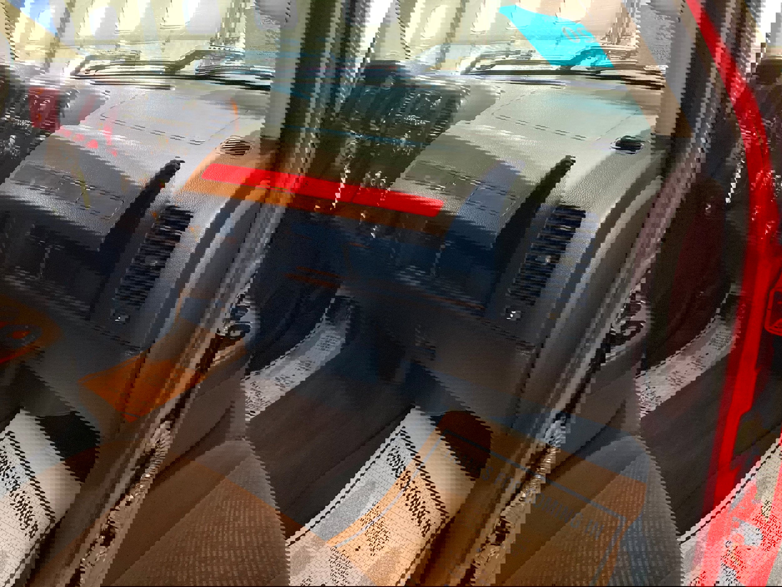 Used 2008 Chevrolet Silverado 1500 LT w/ Power Pack Plus AWD/4WD image 5