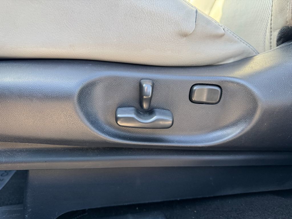 Used 2014 MAZDA CX-9 Touring FWD image 17