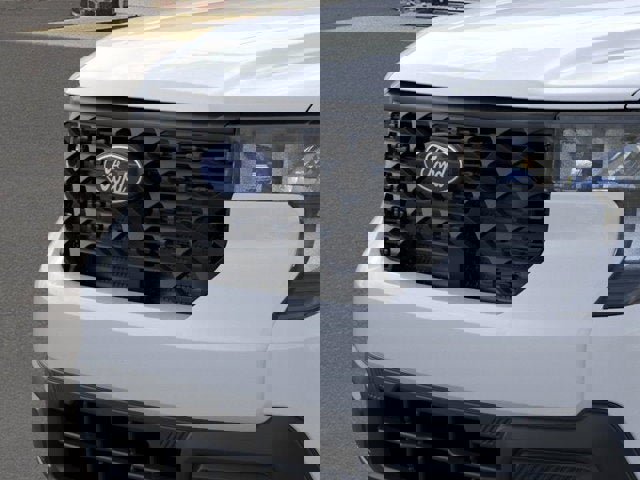 New 2025 Ford Maverick XL image 31