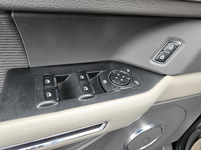 Used 2019 Ford Expedition XLT w/ Cargo Package image 13