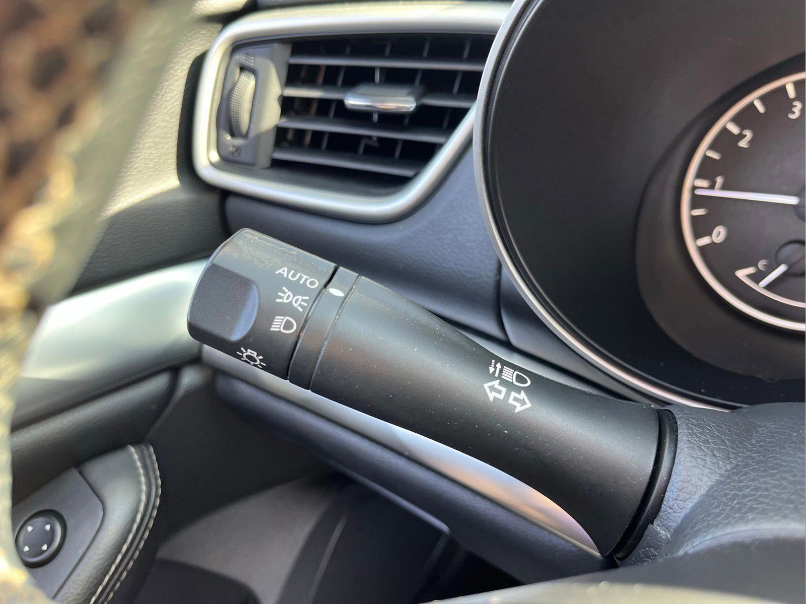 Used 2019 Nissan Maxima 3.5 SV FWD image 16