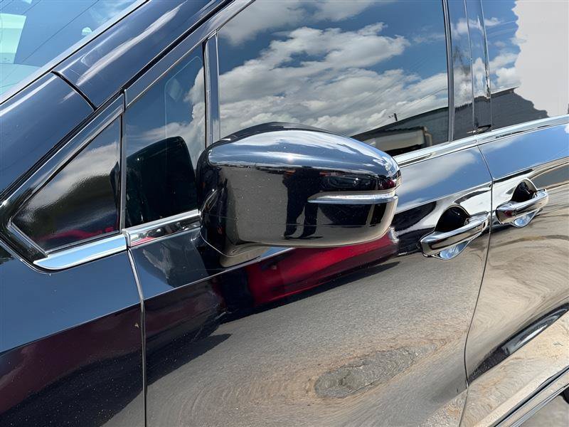 Used 2023 Honda Odyssey Sport image 7
