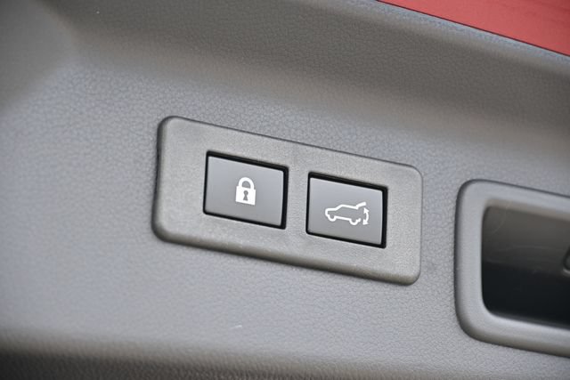 New 2026 Subaru Forester Premium AWD/4WD image 15