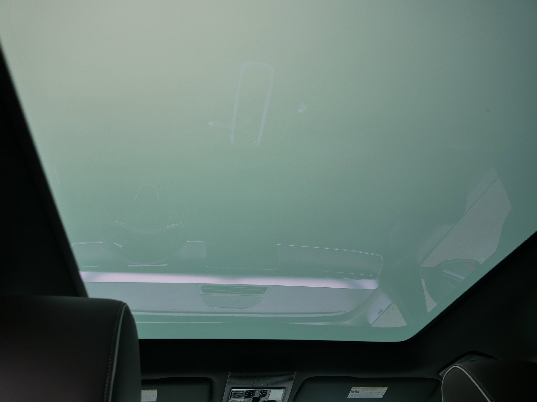 New 2025 Volkswagen ID. Buzz Pro S Plus image 12