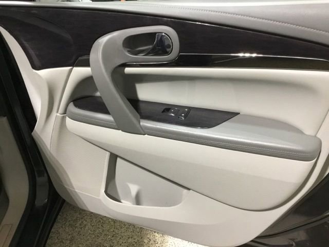 Used 2016 Buick Enclave Convenience image 50