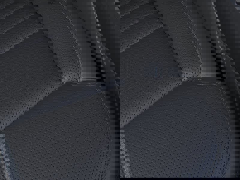 New 2026 Ford F150 Platinum image 16