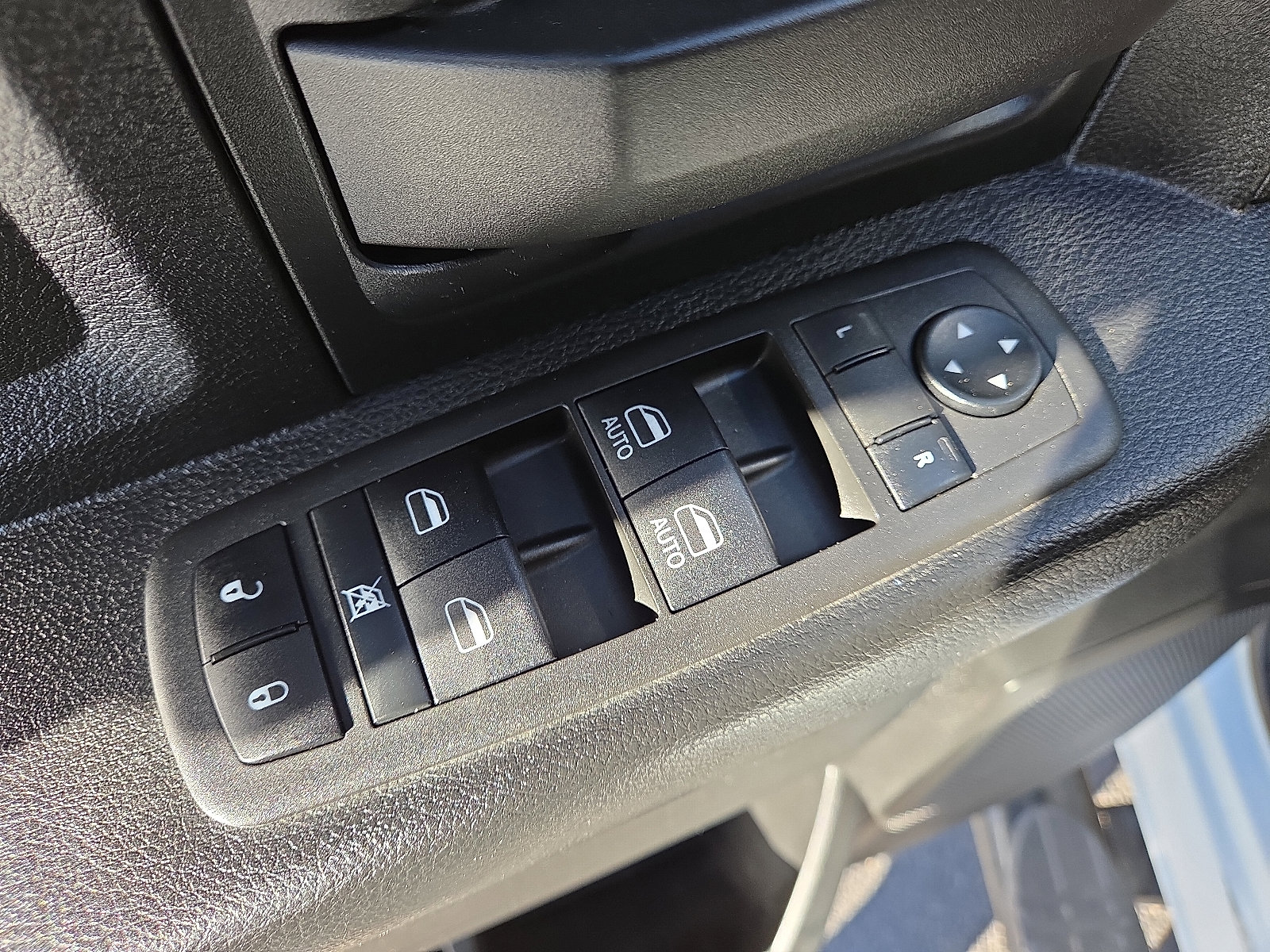 Used 2022 RAM 2500 Tradesman image 13