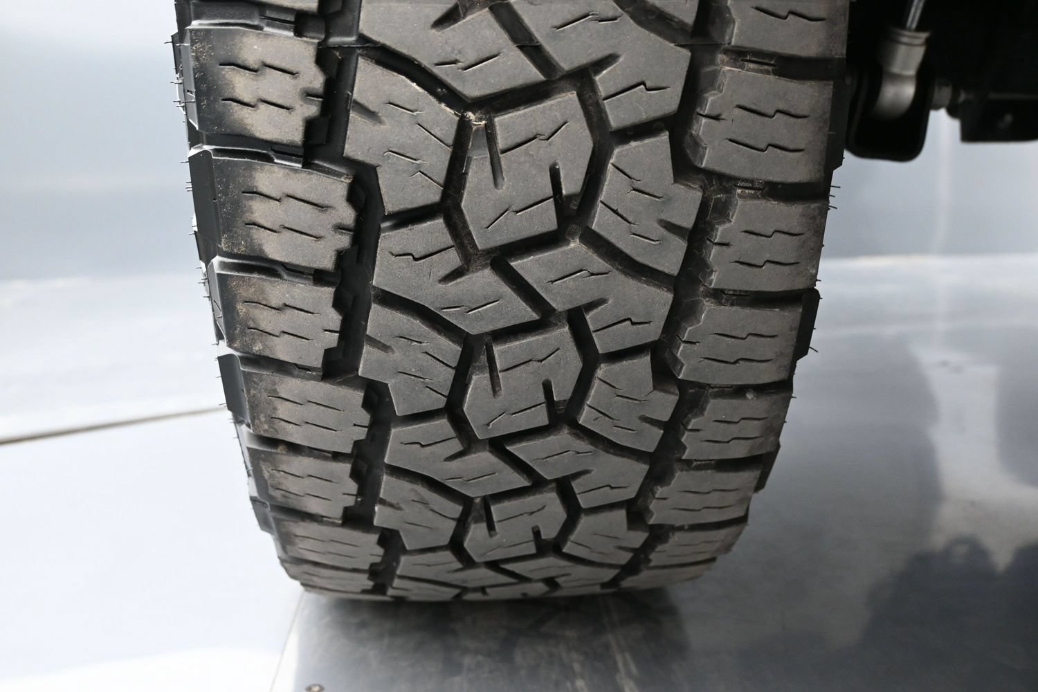 Used 2025 RAM 2500 Laramie w/ Night Edition AWD/4WD image 19