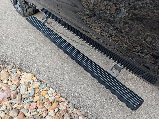 Used 2023 RAM 1500 Limited AWD/4WD image 30